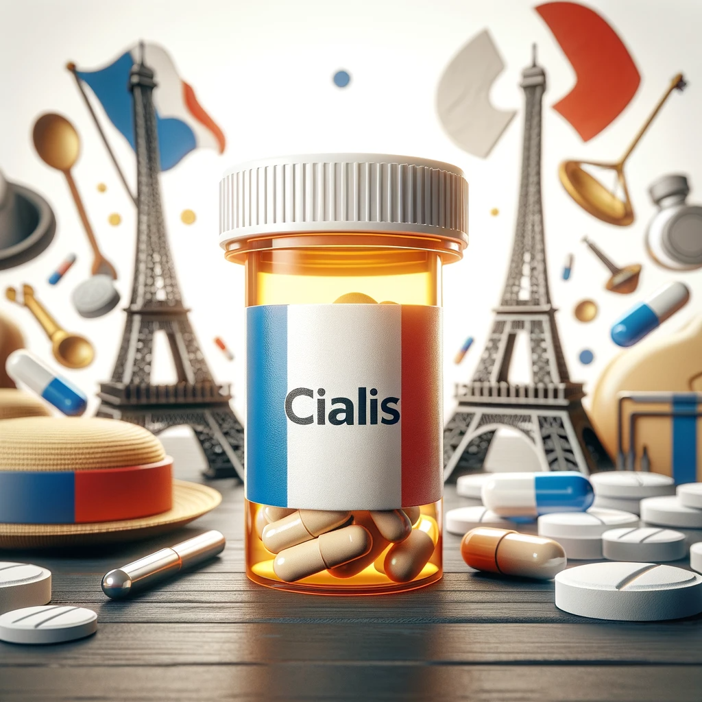 Comparaison prix viagra cialis 